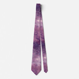 Dusk Rose Galaxy Series Design 1 Slips