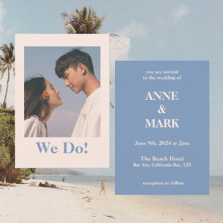 DUSKLY BEIGE BLUE MUTED TONES INBJUDNINGAR