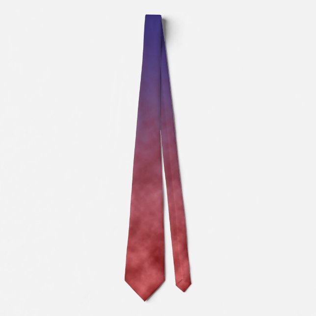 Duskstatic Slips (Framsida)