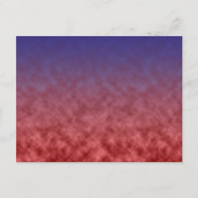 Duskstatic Vykort (Framsida)