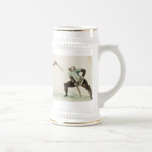 Dussack Stein Sejdel