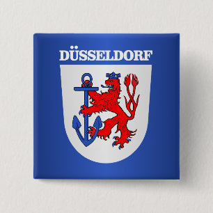 Dusseldorf Knapp