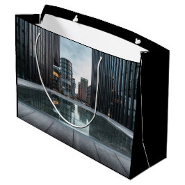 Düsseldorf Tyskland