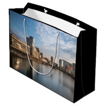 Düsseldorf Tyskland