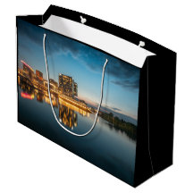 Düsseldorf Tyskland