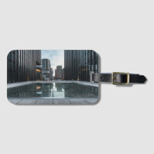 Düsseldorf Tyskland