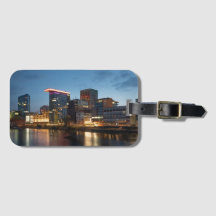 Düsseldorf Tyskland