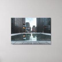 Düsseldorf Tyskland