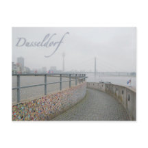 Düsseldorf