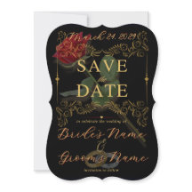 Dussin Rosor | Spara Datum
