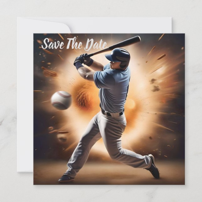 "Dust-Cloud Showdown: A Pitchers Fury" Spara Datumet (Framsida)