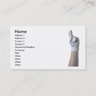 DustCheck072310 namn, adress 1, adress 2, Co… Visitkort