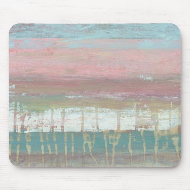 Dusted Horizon Musmatta (Framsidan)