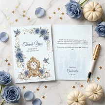 Dusty Blue Cinderella Sweet 16 Sagostack Förtackni