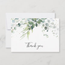 Dusty Blue Eucalyptus Greenery Succulent Bröllop
