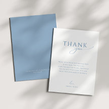 Dusty Blue Flat Lodrät Baby Shower