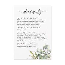 Dusty Grönt Eucalytus