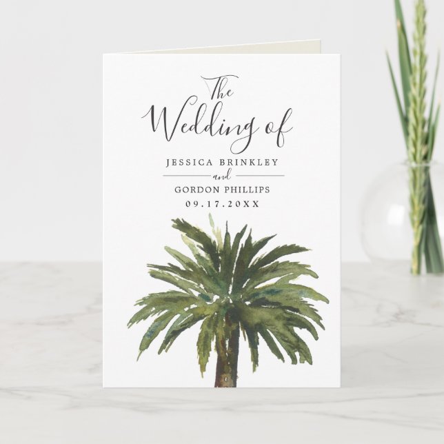 Dusty Handflatan | Mappat program (Framsida)