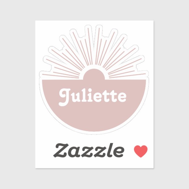 Dusty  klistermärken (Ark)