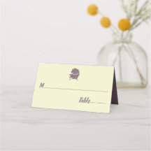 Dusty Lila MasqueraBoll Fundraiser Gala