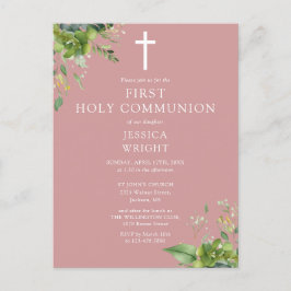 Dusty Ro, inbjudan till kommunfullmäktige i första