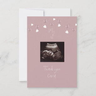 Dusty Ro Mitt första tack är att du har ett roligt