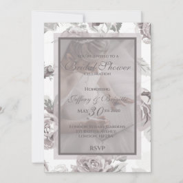 Dusty ro rosa möhippa meddelande