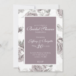 Dusty ro rosa möhippa meddelande