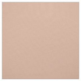 Dusty Ro Solid Färg Fabric Tyg
