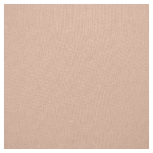 Dusty Ro Solid Färg Fabric Tyg (Provkarta)