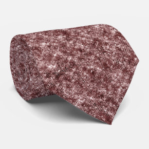 Dusty Ro tiled mönster Slips