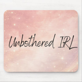 Dusty rose and moon milk AI art Musmatta