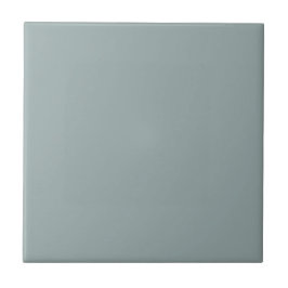 Dutch Blue Square Kitchen and Bathroom Kakelplatta