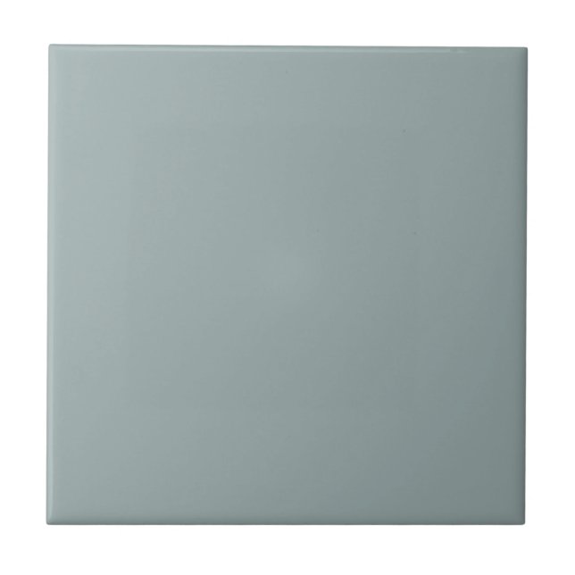 Dutch Blue Square Kitchen and Bathroom Kakelplatta (Framsidan)