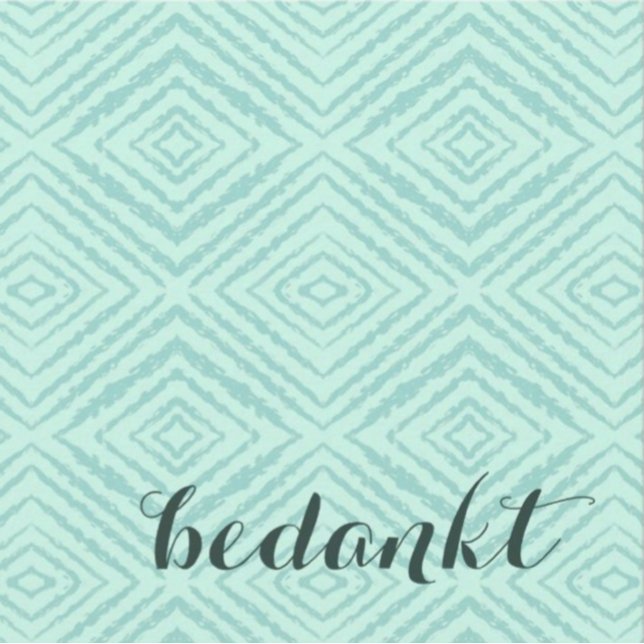 Dutch Tackkort (Skapare uppladdad)