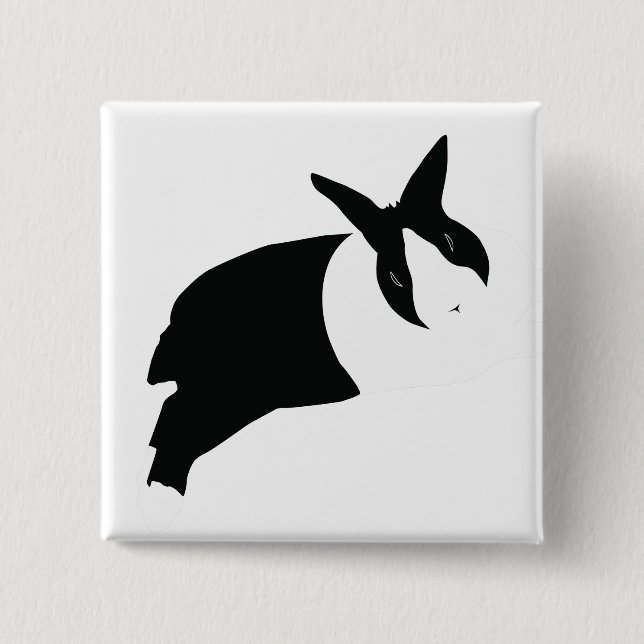 DUTCHIE KNAPP (Framsida)