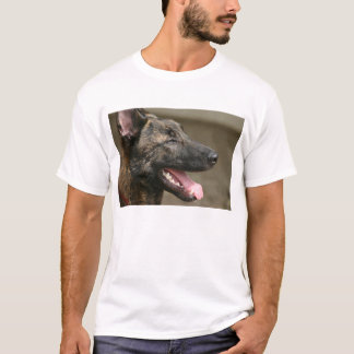 Dutchie Tröja