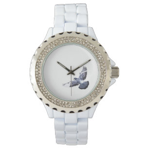 Duva Armbandsur