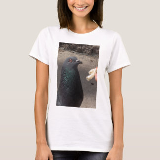 duva t shirt