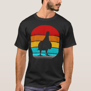 duva t shirt