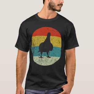 duva t shirt