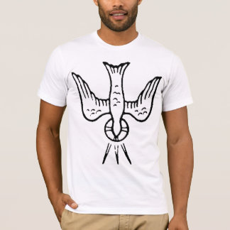 Duva T Shirt