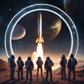 duva watchar T-shirt