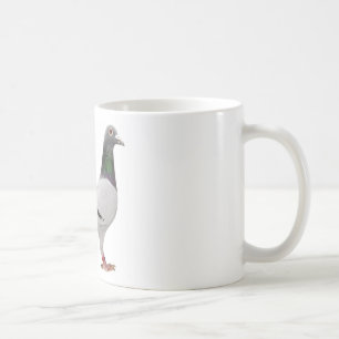 duvadesign kaffemugg