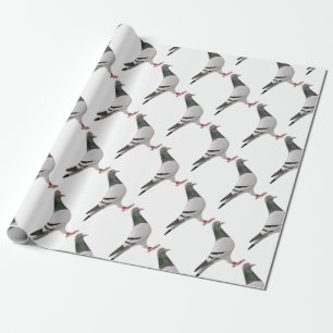 duvadesign presentpapper
