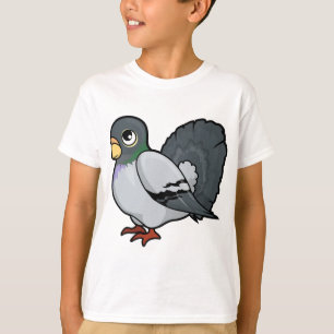 Duvadesign T Shirt