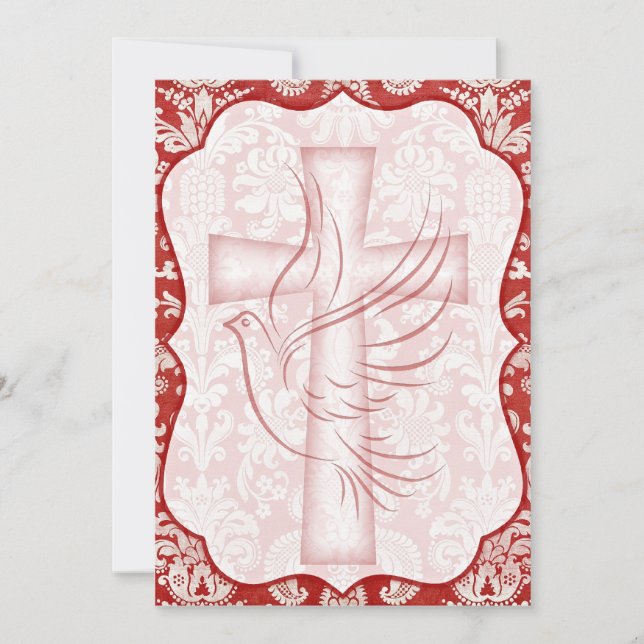 Duvainbjudan Inbjudningar (Framsida)