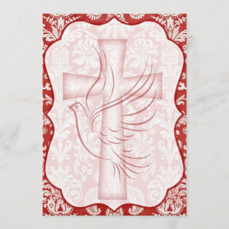 Duvainbjudan Inbjudningar