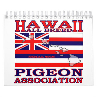 Duvakalender 2009 kalender