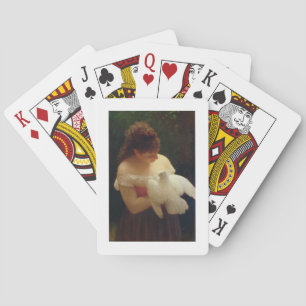 Duvan Casinokort